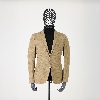 Picture of Giovane G. Designers Ceket
