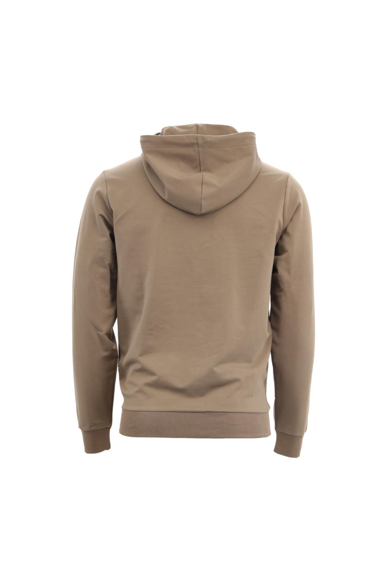 Resim Giovane G. Designers Eşofman Üst