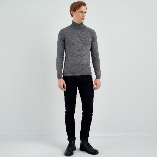 Resim Giovane G. Designers Triko