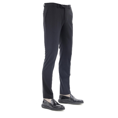 Resim Giovane G. Designers Pantolon