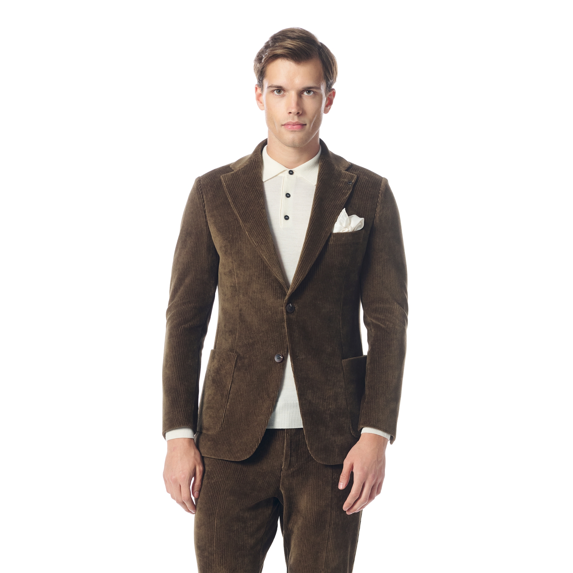 Picture of Giovane Gentile Ceket