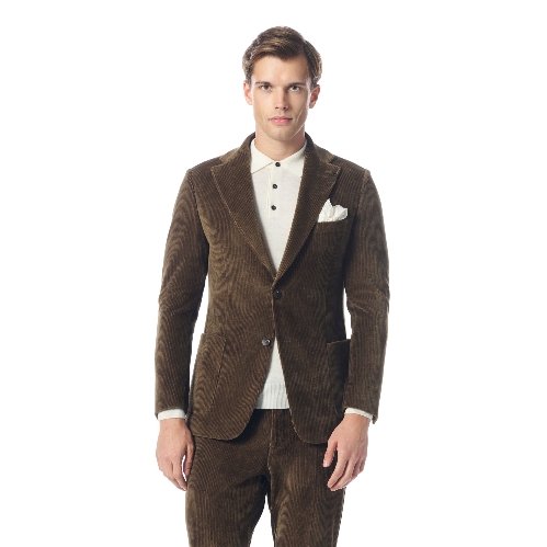 Resim Giovane Gentile Ceket