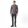 Picture of Giovane G. Designers Shirt