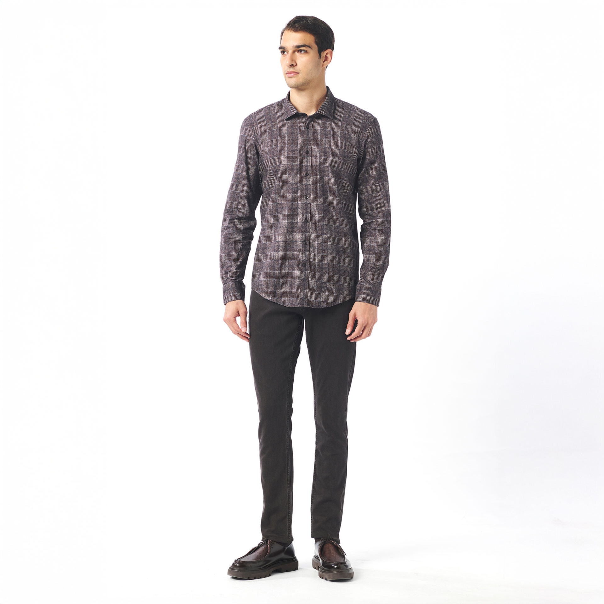 Picture of Giovane G. Designers Shirt