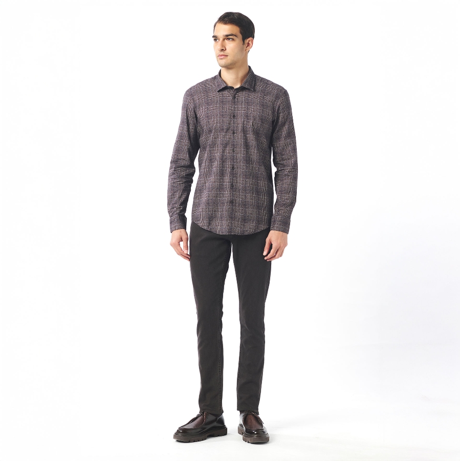 Picture of Giovane G. Designers Shirt