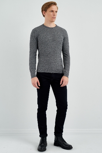 Picture of Giovane G. Designers Tricot