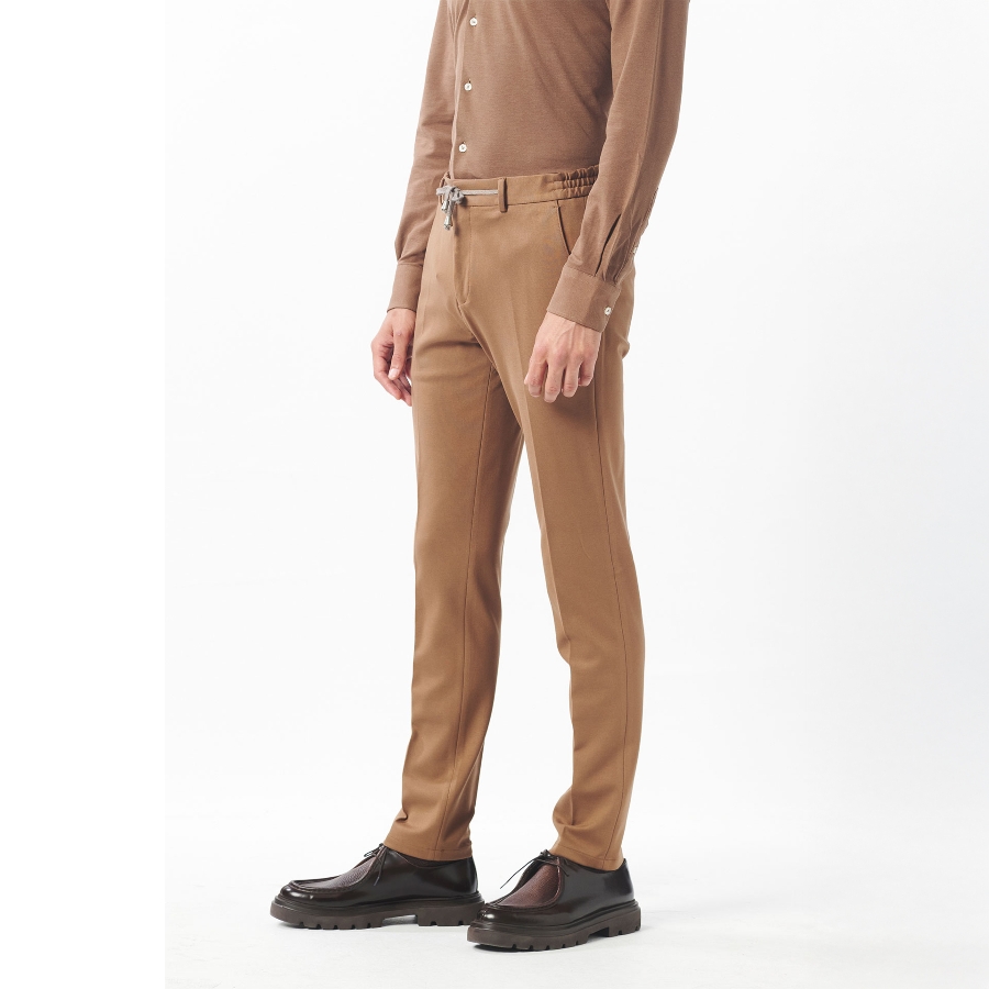 Picture of Giovane Gentile Trousers