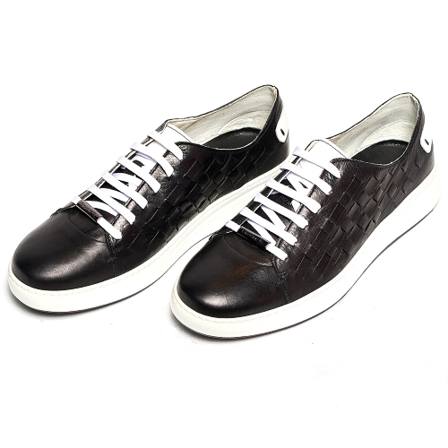 Picture of Giovane G. Designers Shoes