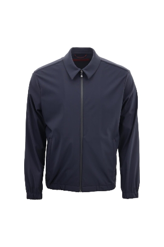 Picture of Giovane Gentile Coat Jacket