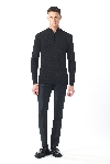 Resim Giovane G. Designers Triko