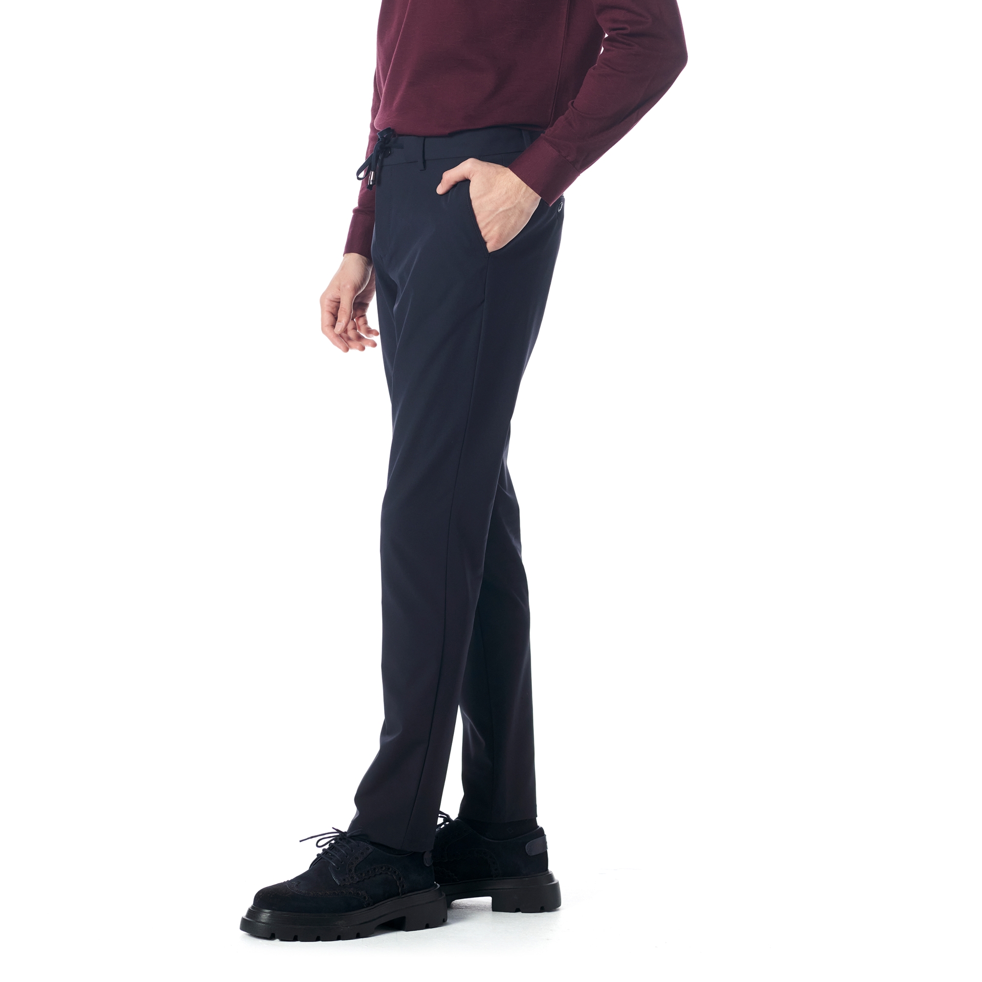 Picture of Giovane Gentile Pantolon