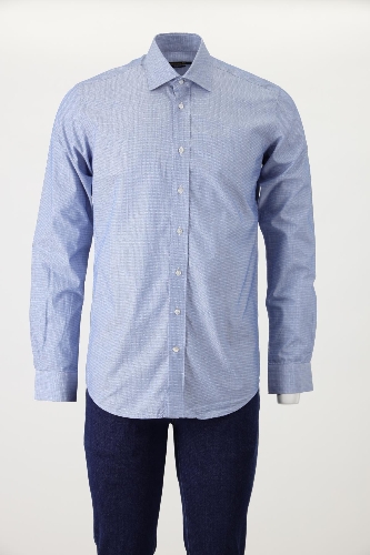 Resim Giovane G. Designers Gömlek