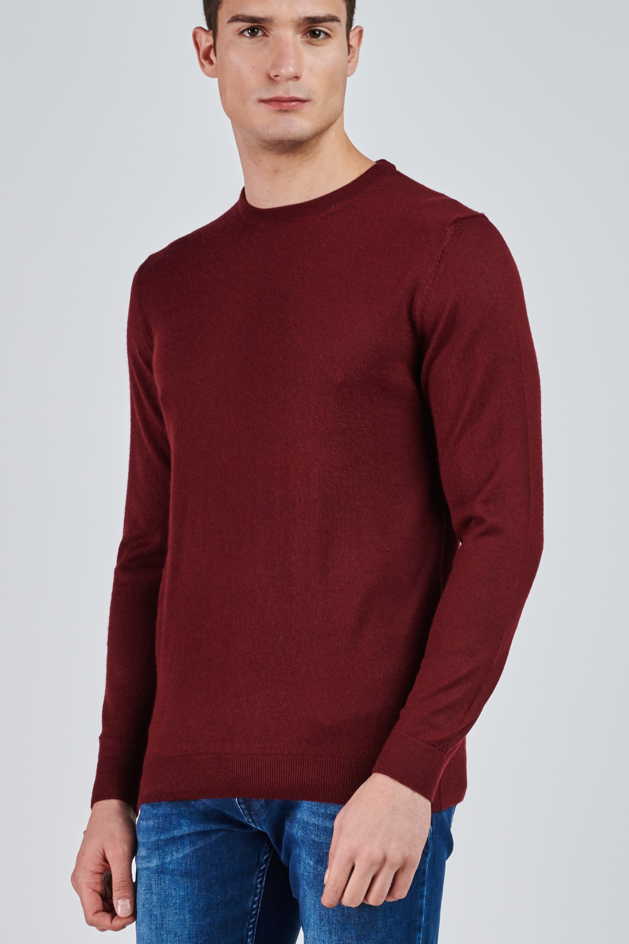 Picture of Giovane G. Designers Tricot