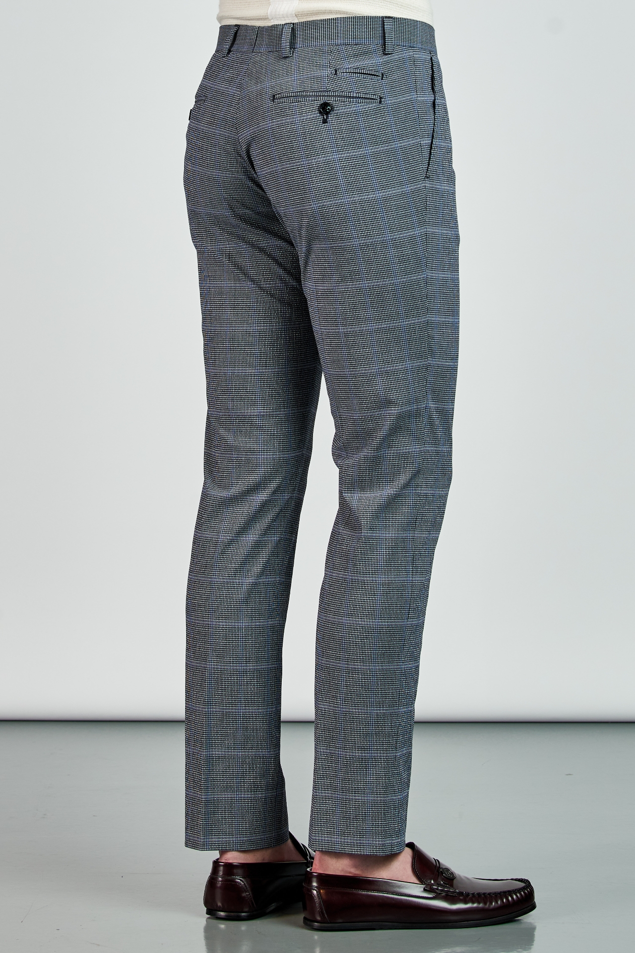 Resim Giovane G. Designers Pantolon