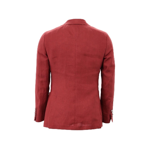 Resim Giovane Gentile Ceket