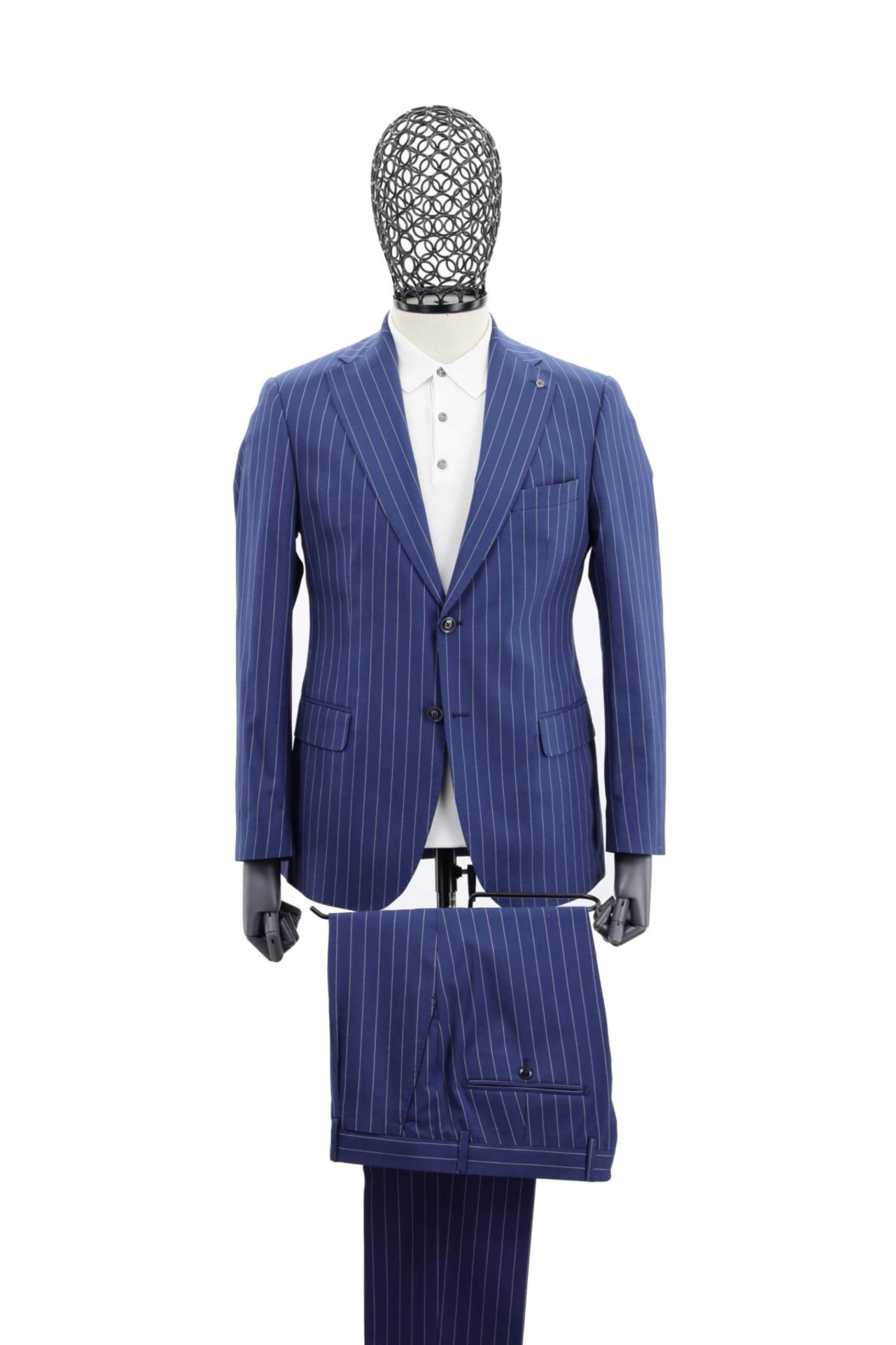 Picture of Giovane Gentile Suit