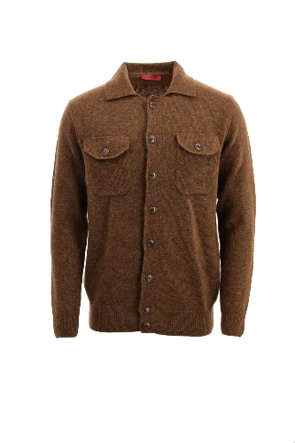 Resim Giovane Gentile Triko