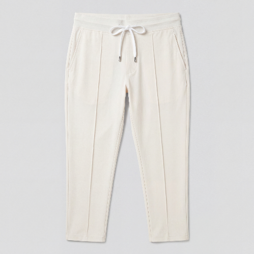 Picture of Giovane G. Designers Eşofman Alt