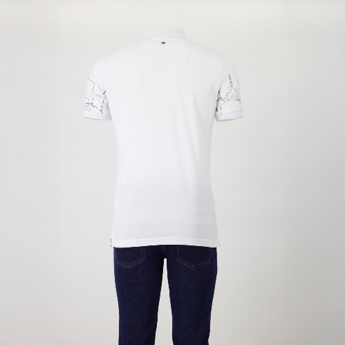 Resim Giovane G. Designers T-Shirt