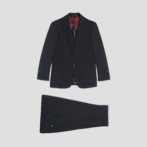 Picture of Giovane Gentile Takım Elbise