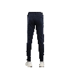 Picture of Giovane G. Designers Sweatpants