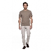 Resim Giovane Gentile T-Shirt