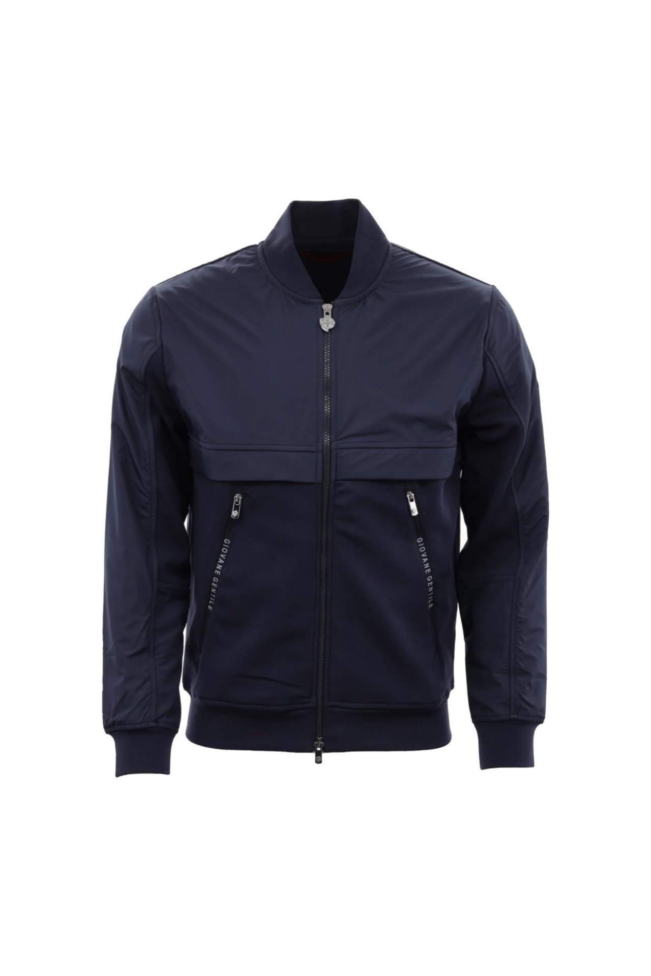 Picture of Giovane Gentile Tracksuit