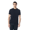 Picture of Giovane Gentile T-Shirt (Basic Series)