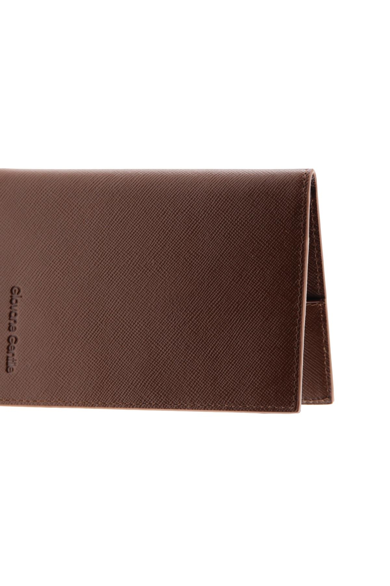 Picture of Giovane Gentile wallet