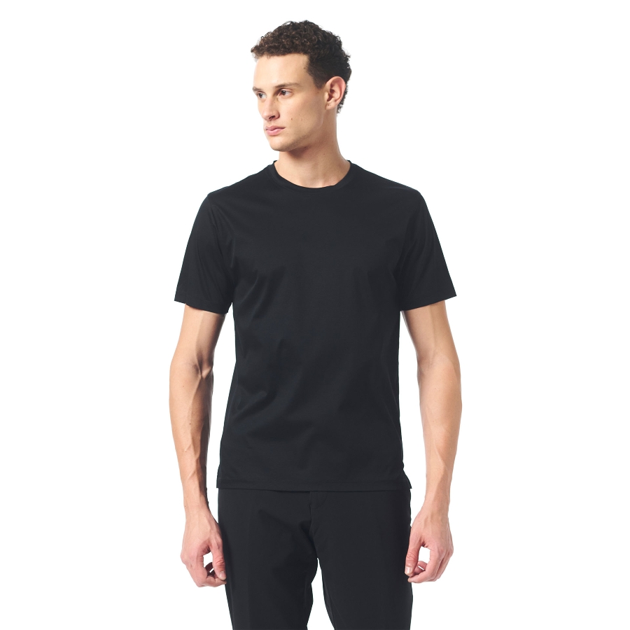 Resim Giovane Gentile T-Shirt