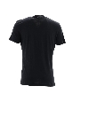 Resim Giovane G. Designers T-Shirt