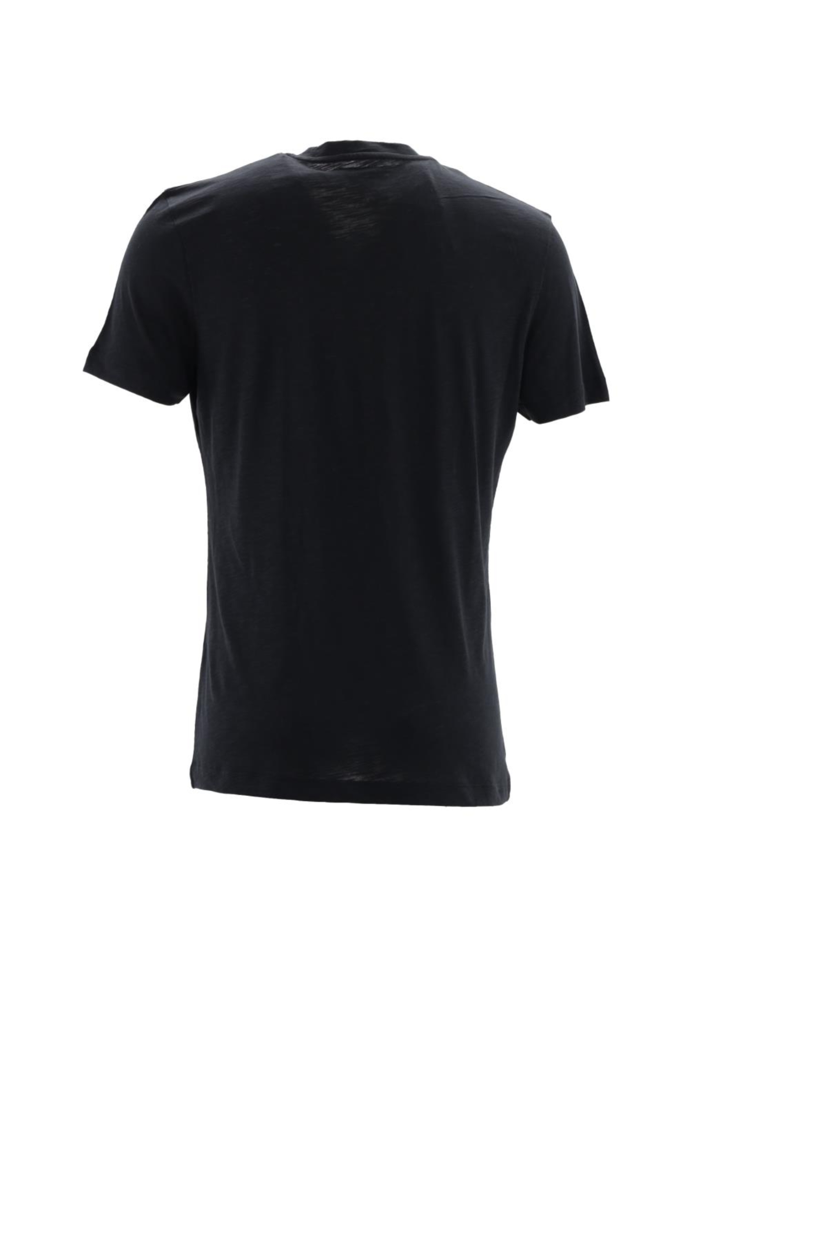 Resim Giovane G. Designers T-Shirt