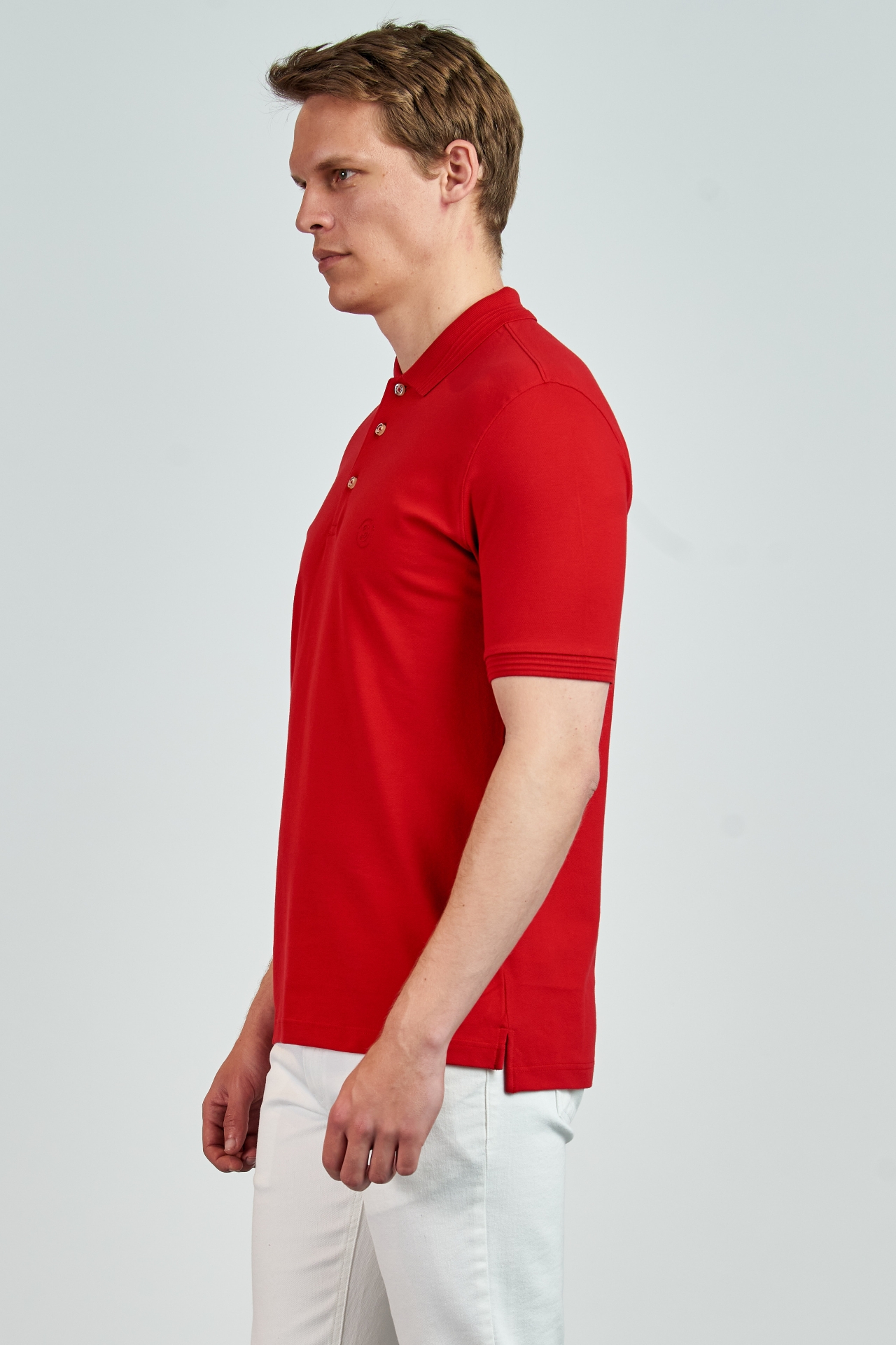 Picture of Giovane G. Designers T-shirt