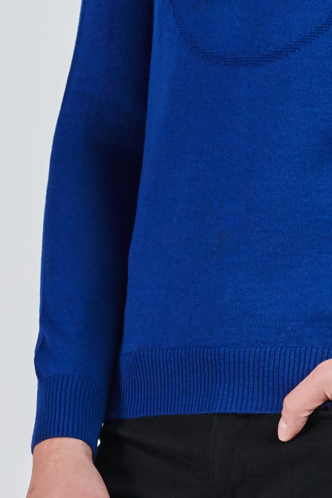 Picture of Giovane G. Designers Tricot