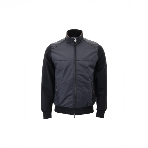 Picture of Giovane G. Designers Eşofman Üst