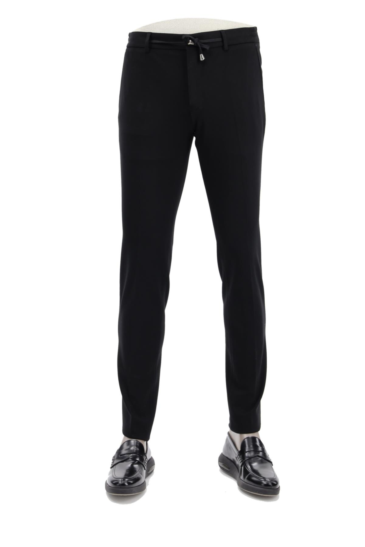 Picture of Giovane Gentile Trousers