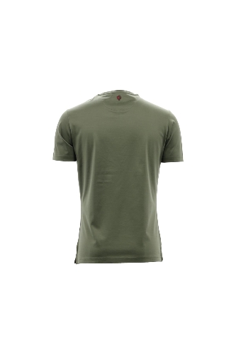 Picture of Giovane Gentile T-shirt