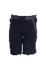 Resim Giovane G. Designers Şort
