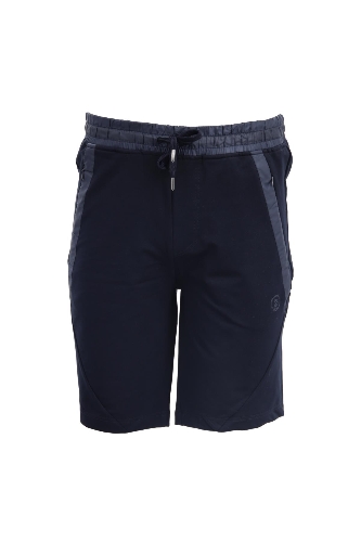 Resim Giovane G. Designers Şort