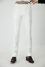 Picture of Giovane Gentile Trousers