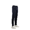 Picture of Giovane G. Designers Sweatpants