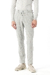 Picture of Giovane Gentile Trousers Casual