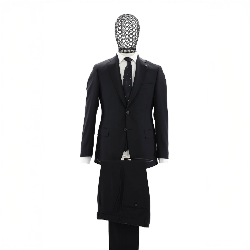 Picture of Giovane Gentile Takım Elbise