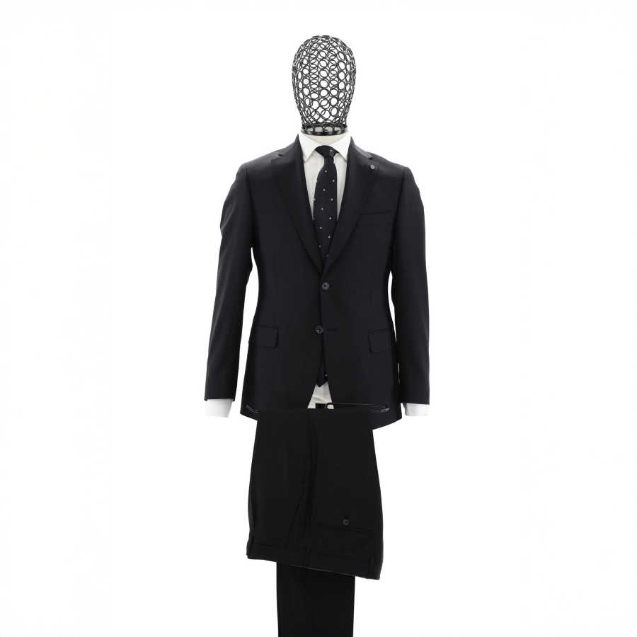 Picture of Giovane Gentile Takım Elbise