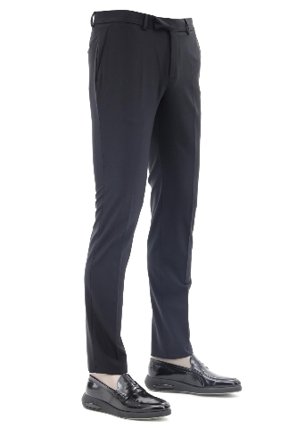 Resim Giovane G. Designers Pantolon