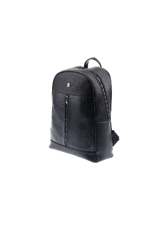 Resim Giovane G. Designers Çanta