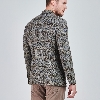 Picture of Giovane G. Designers Jacket