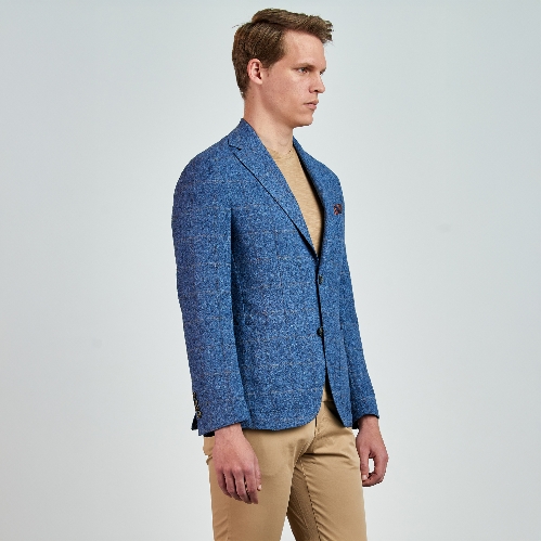 Resim Giovane Gentile Ceket