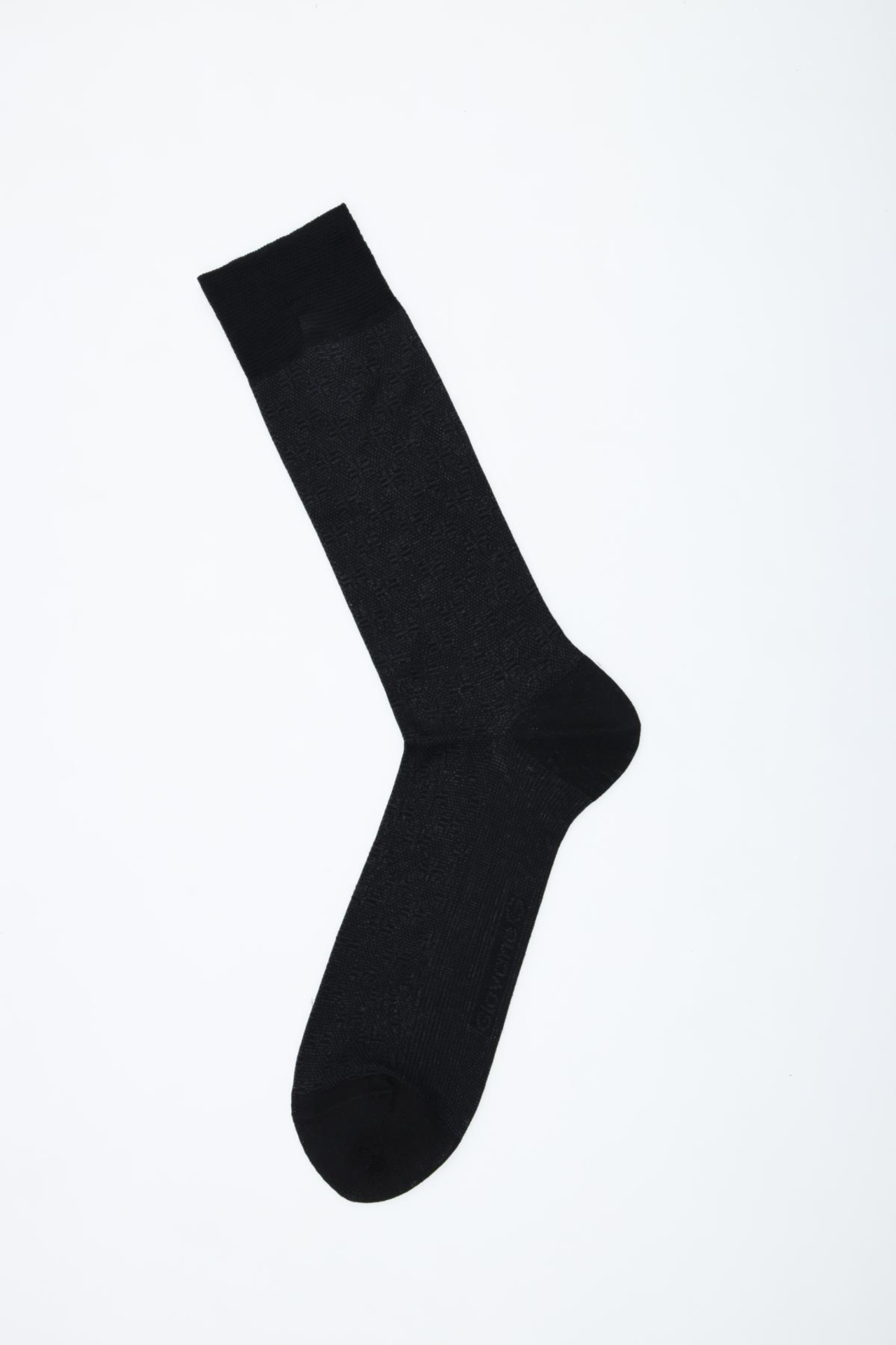 Picture of Giovane G. Designers Socks