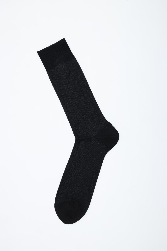 Resim Giovane G. Designers Çorap